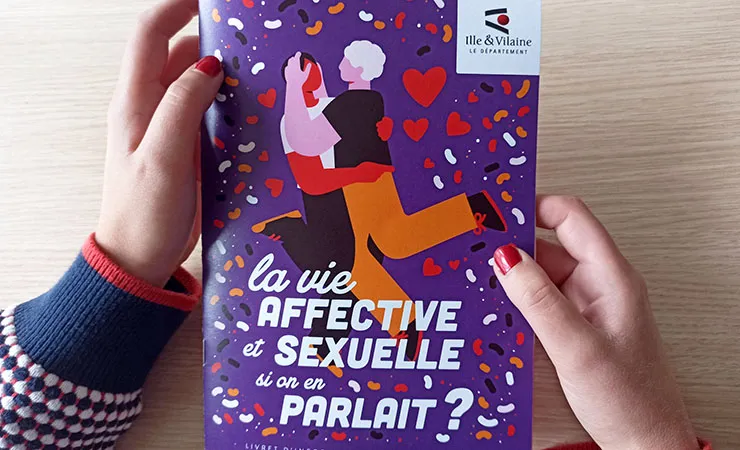 livret vie affective et sexuelle 